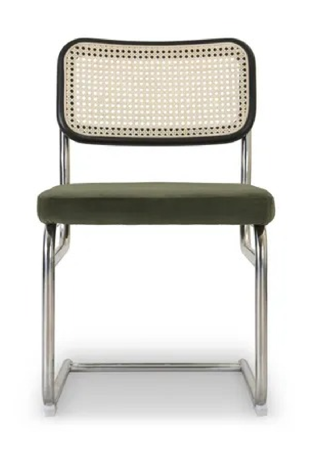 Weave Cane Dining Chair | NV Gallery Uberto | Oroa.com