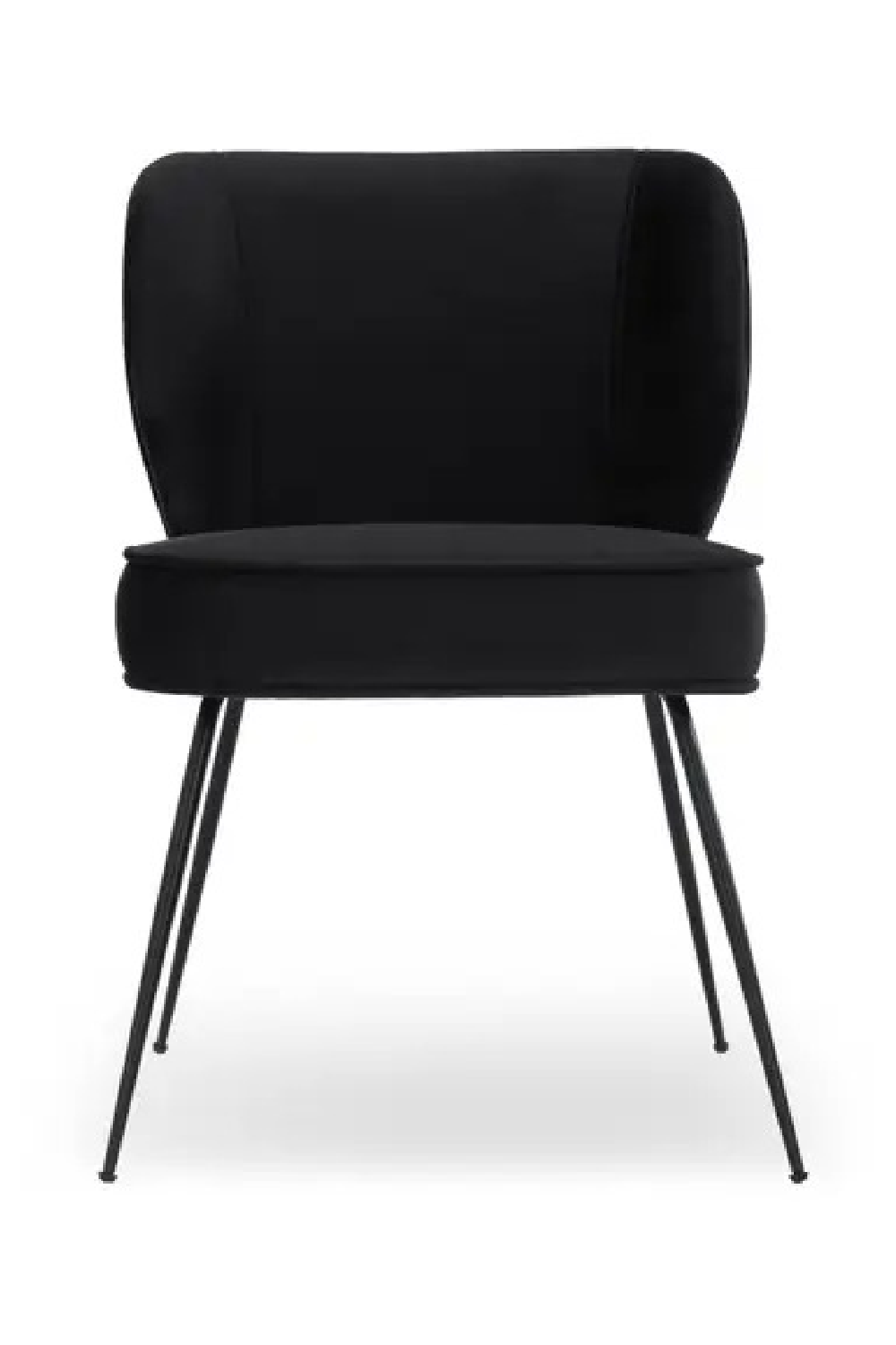 Padded Dining Chair S | NV Gallery Wayne | Oroa.com