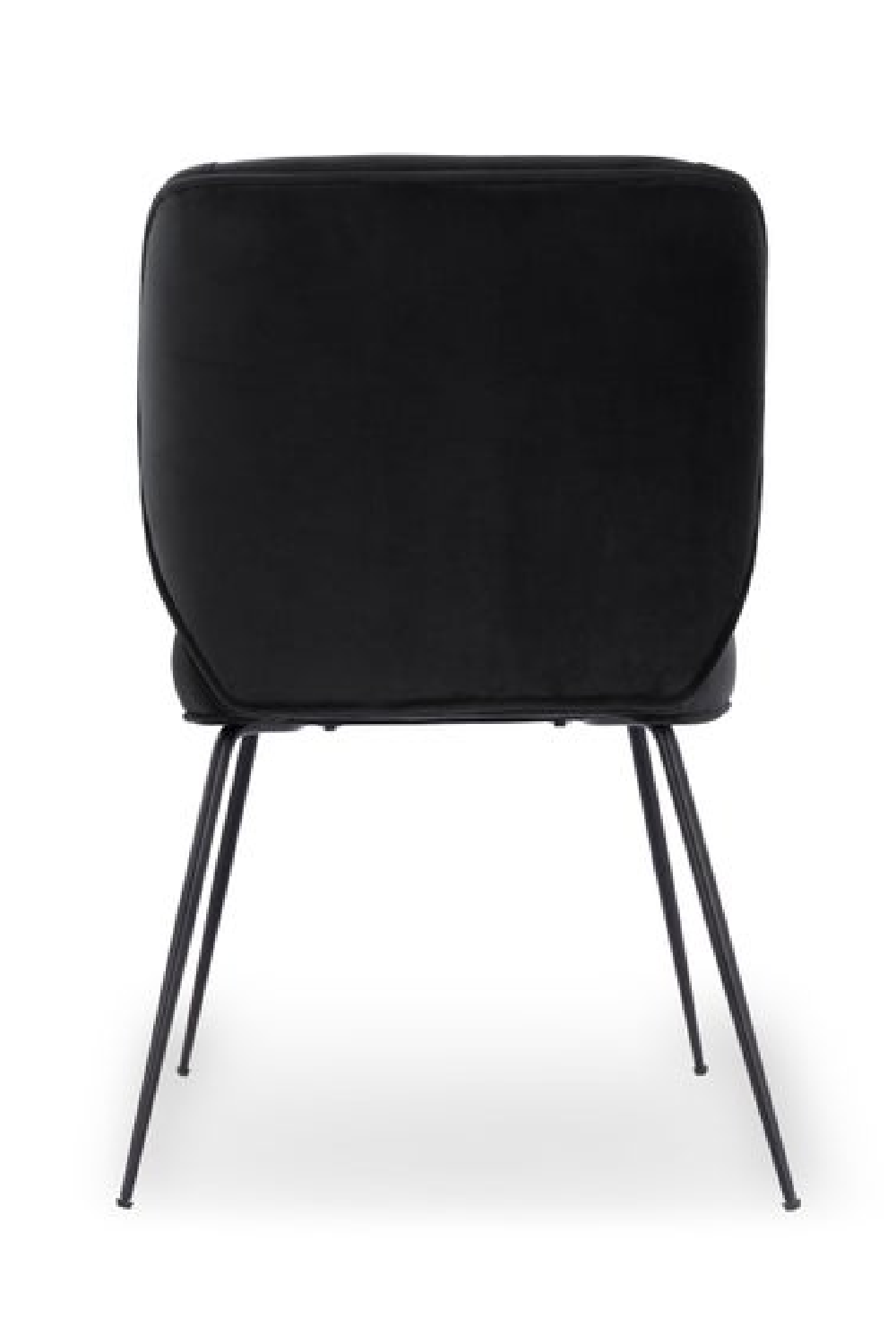Padded Dining Chair S | NV Gallery Wayne | Oroa.com