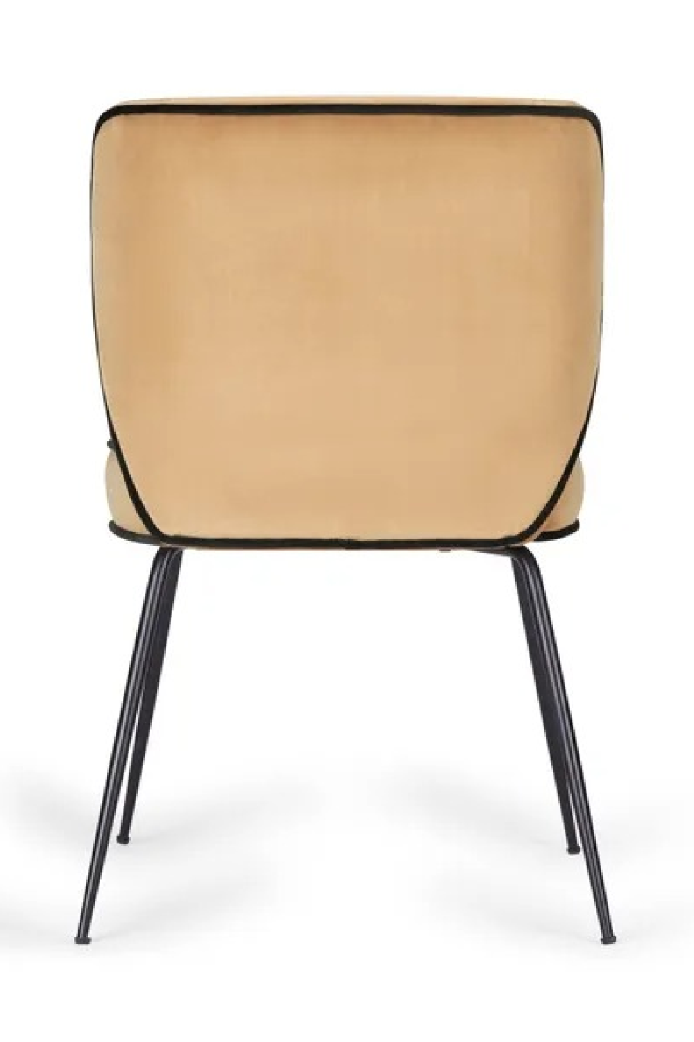 Padded Dining Chair S | NV Gallery Wayne | Oroa.com