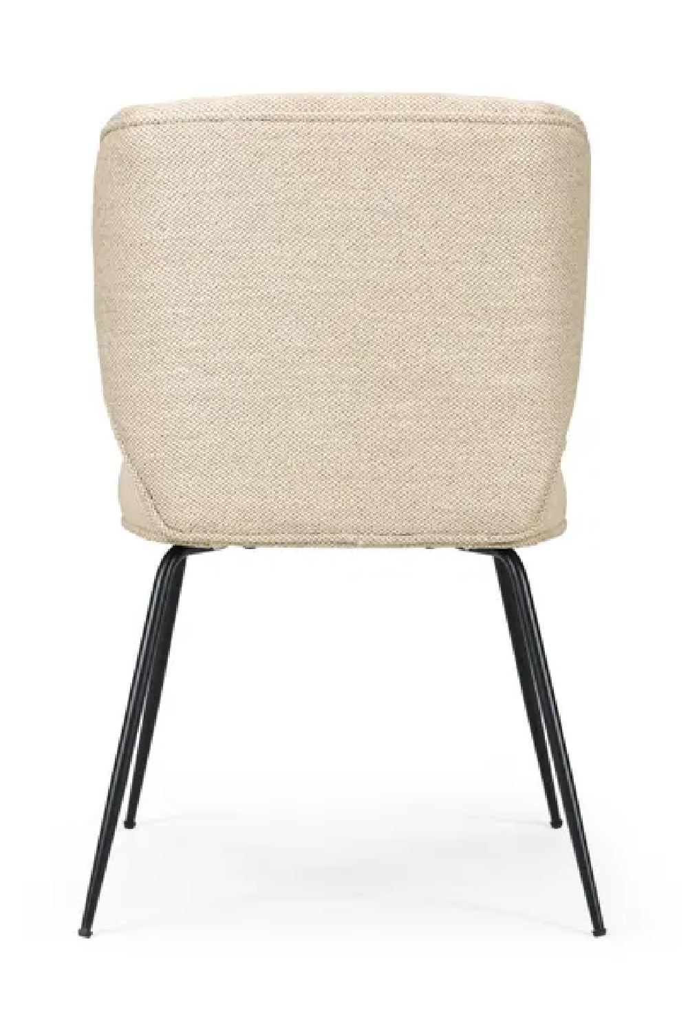 Padded Dining Chair S | NV Gallery Wayne | Oroa.com