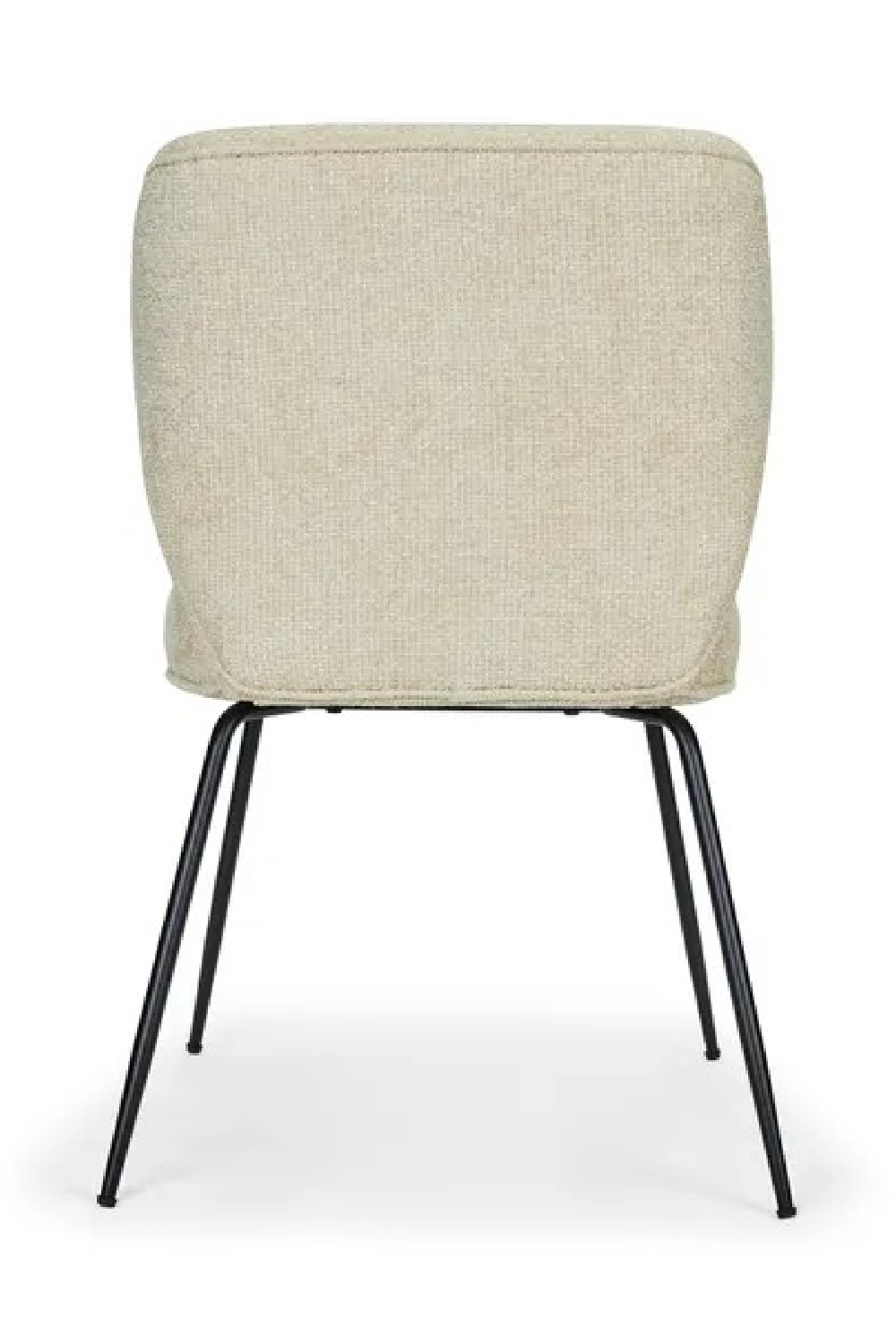 Padded Dining Chair S | NV Gallery Wayne | Oroa.com