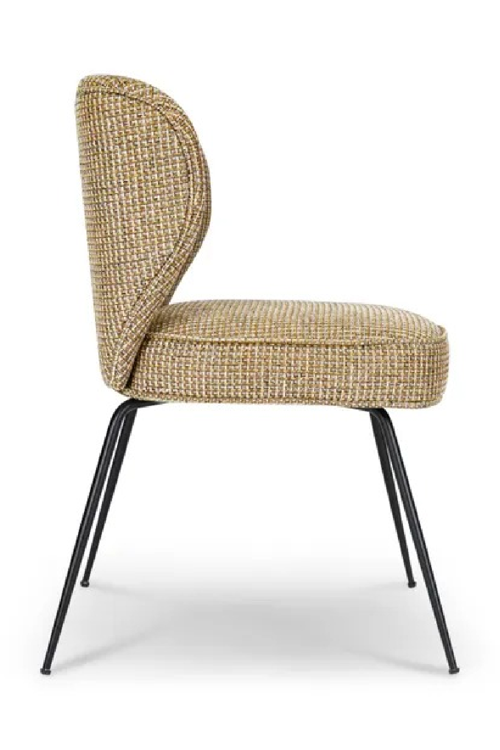 Padded Dining Chair S | NV Gallery Wayne | Oroa.com