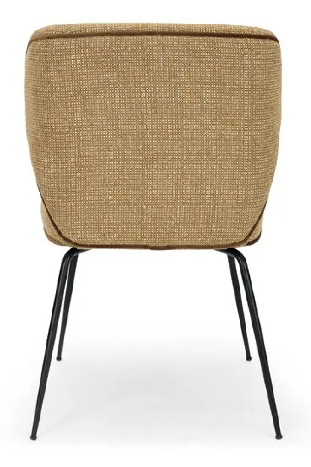Padded Dining Chair S | NV Gallery Wayne | Oroa.com