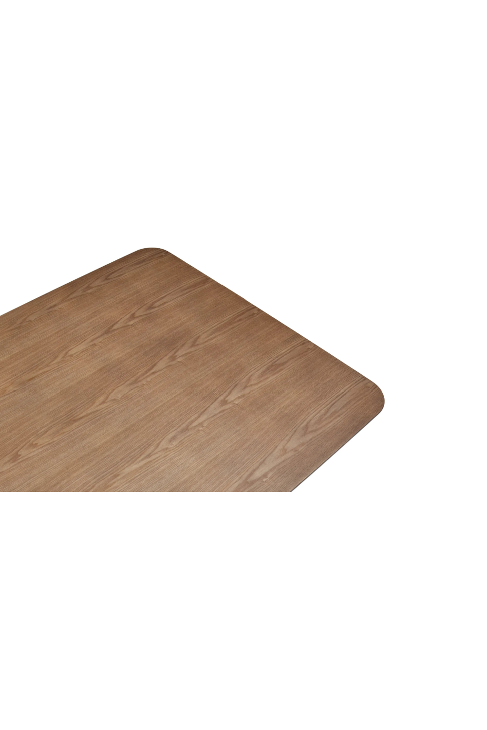 Wooden Relief Coffee Table | NV Gallery Ondula | Oroa.com