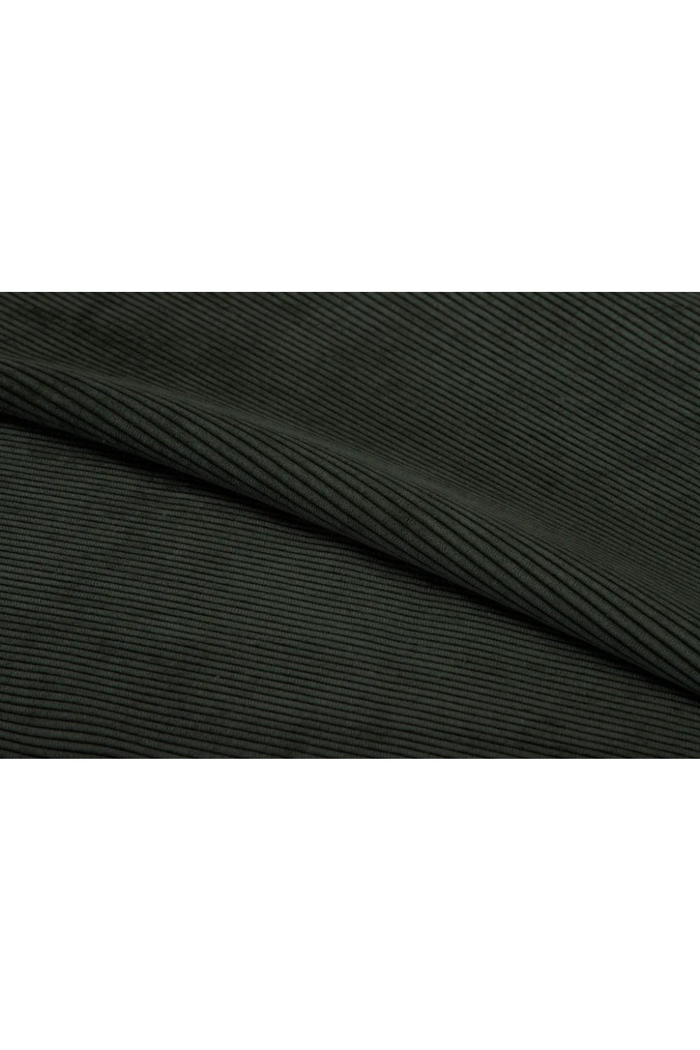 Minimalist Left Corner Sofa L | NV Gallery Auster | Oroa.com