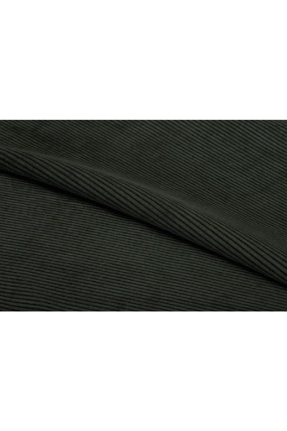 Minimalist Left Corner Sofa M | NV Gallery Auster | Oroa.com