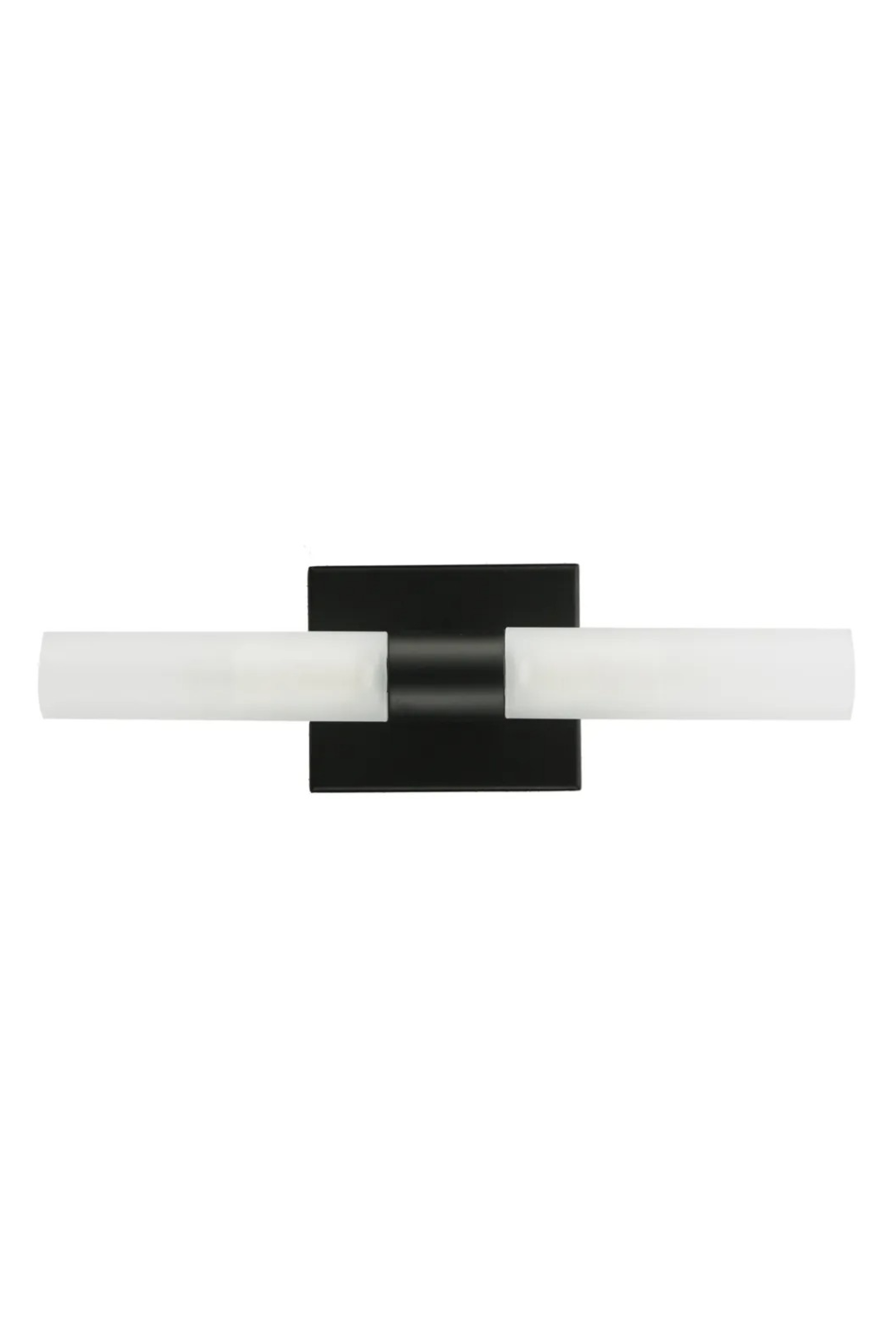 Fluorescent Tube Wall Lamp | NV Gallery Avello | Oroa.com