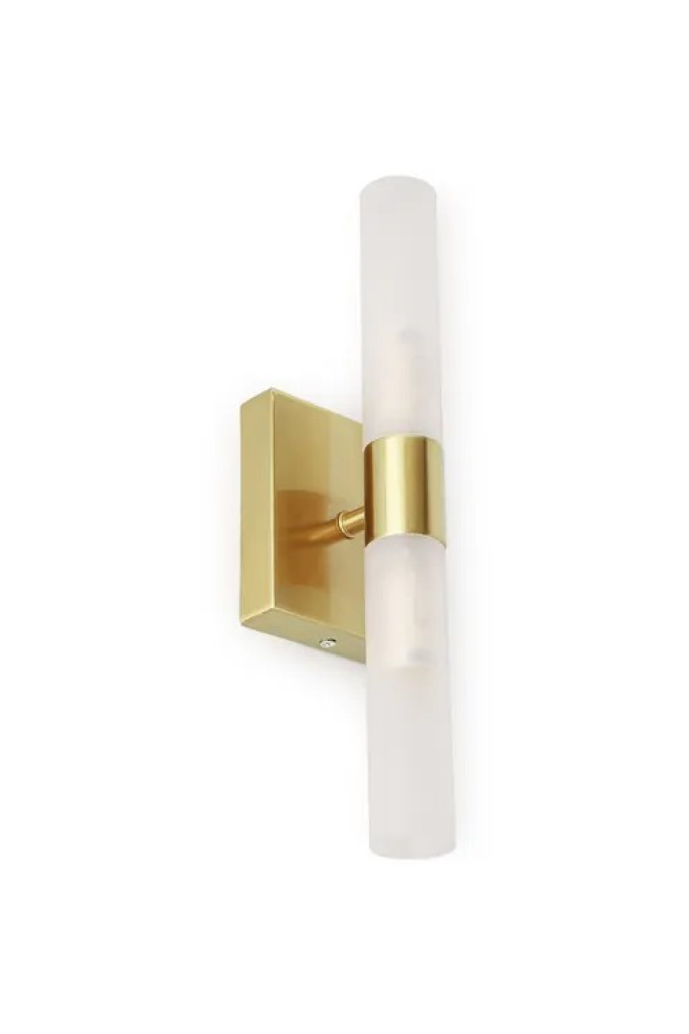 Fluorescent Tube Wall Lamp | NV Gallery Avello | Oroa.com
