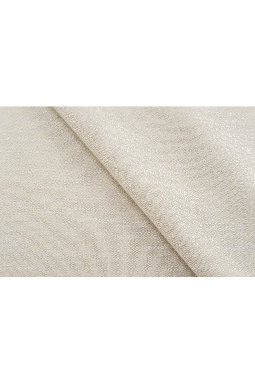 Cream King Headboard with Storage | NV Gallery Infinity | Oroa.com