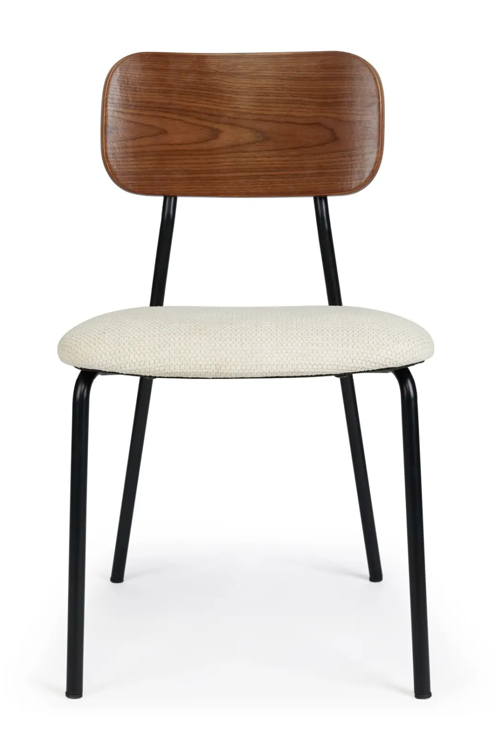 Padded Seat Children's Chair | NV Gallery Eero Mini