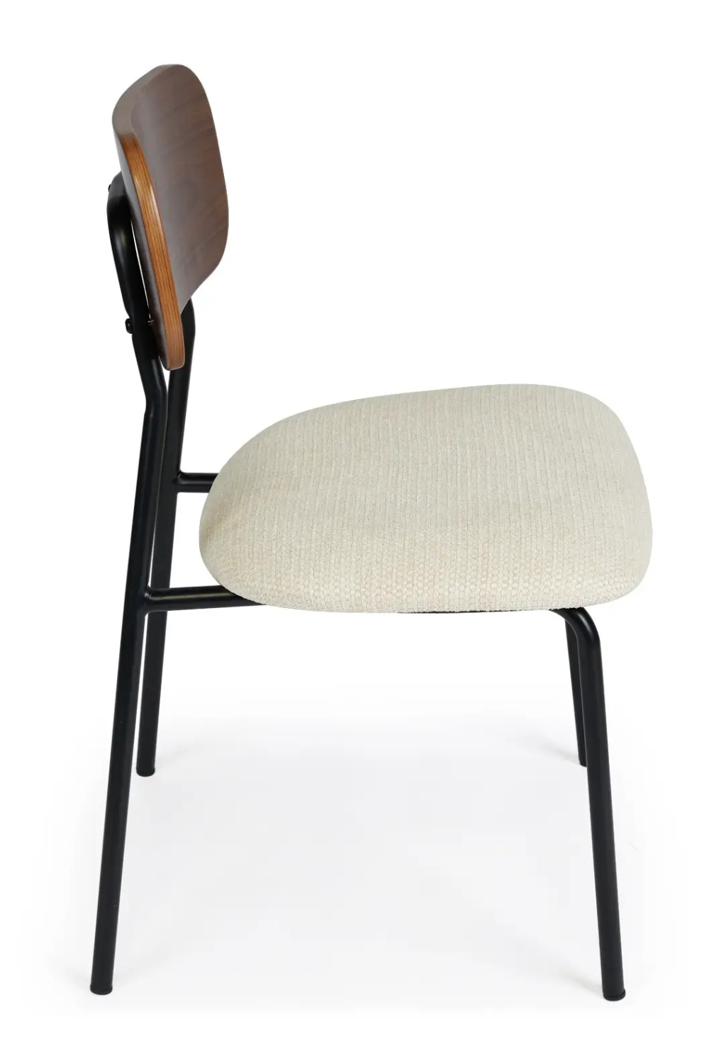 Padded Seat Children's Chair | NV Gallery Eero Mini