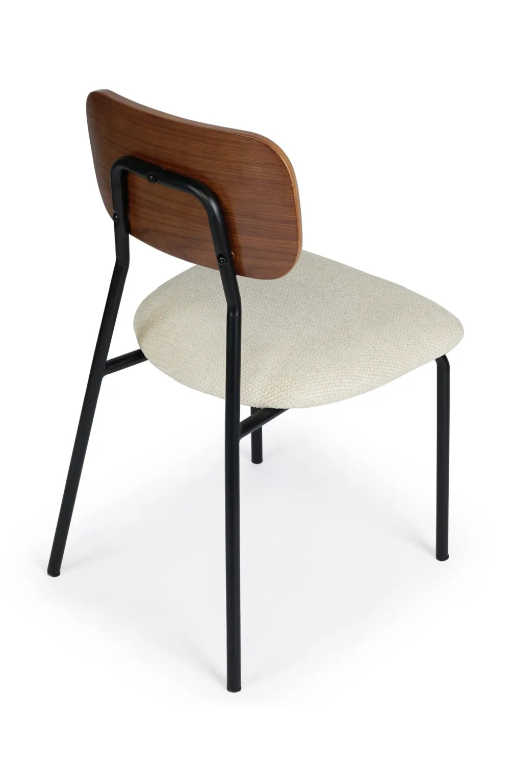 Padded Seat Children's Chair | NV Gallery Eero Mini