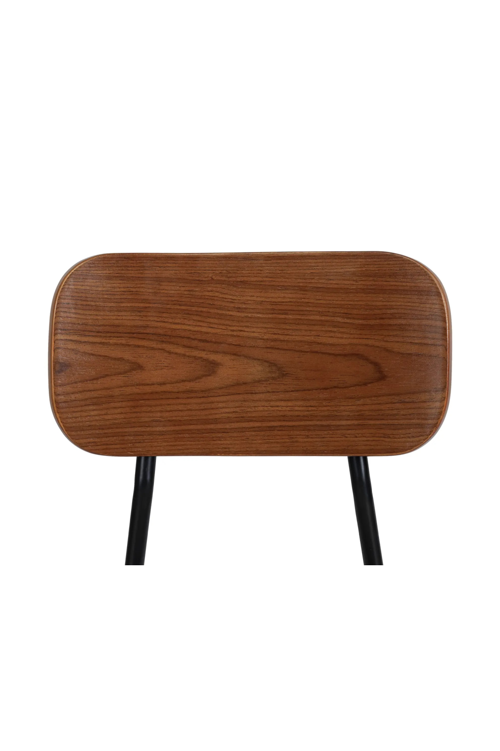 Padded Seat Children's Chair | NV Gallery Eero Mini