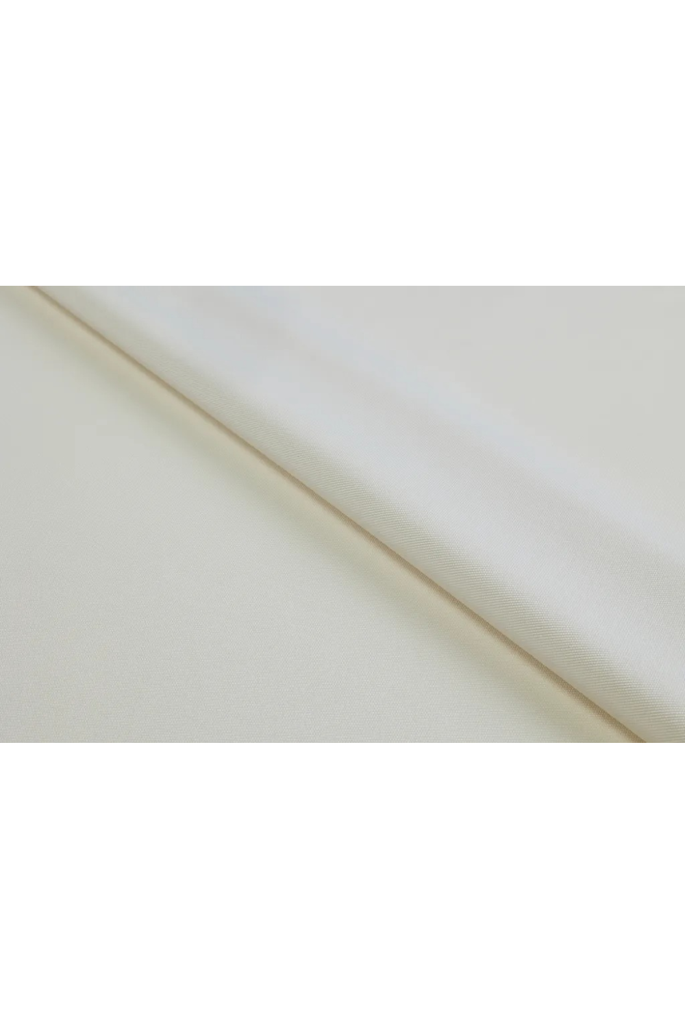 Black Rope Outdoor Armchair | NV Gallery Santa Monica | Oroa.com