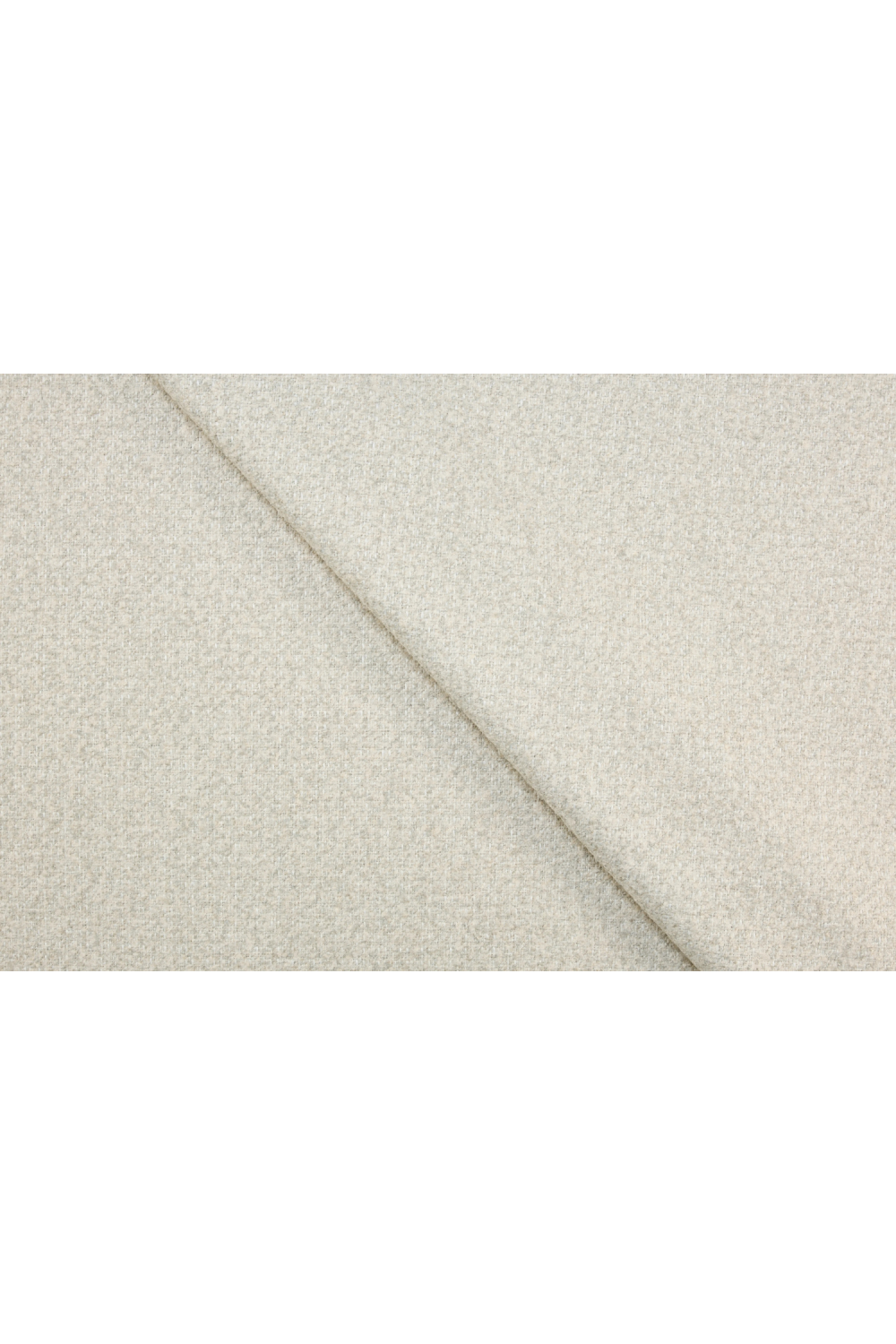 Green Metal Framed Outdoor Chair | NV Gallery Bonifacio | Oroa.com