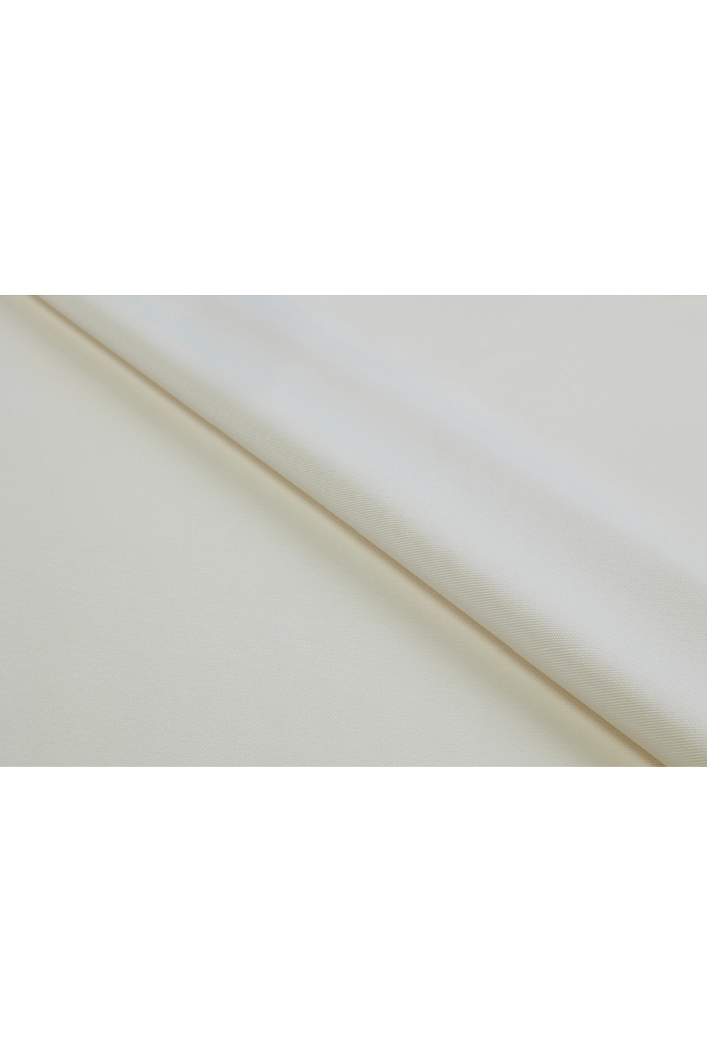 Black Rope Outdoor Chair | NV Gallery Santa Monica