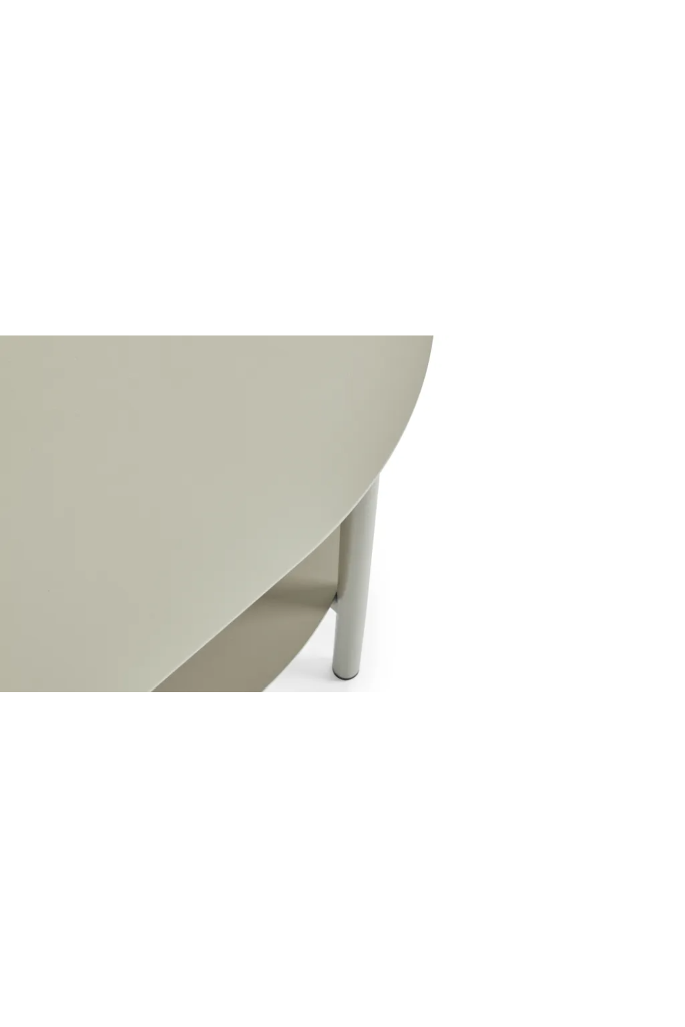 Metal Outdoor Coffee Table | NV Gallery Florentino | Oroa.com