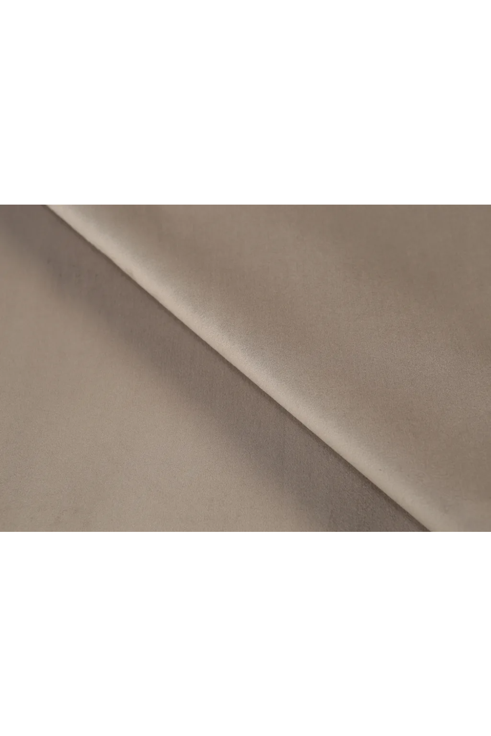 Metal Outdoor Coffee Table | NV Gallery Florentino | Oroa.com