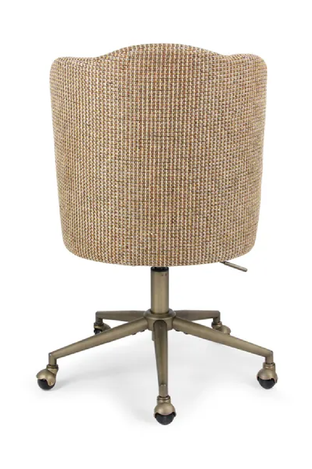 Modern Rotating Office Chair | NV Gallery Aero | Oroa.com