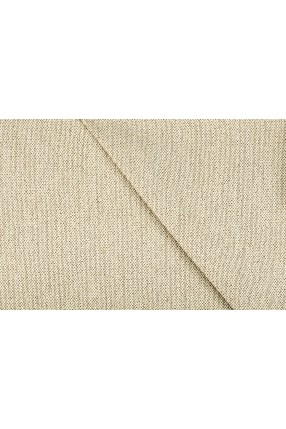 Curved Swivel Office Chair | NV Gallery Baron | Oroa.com