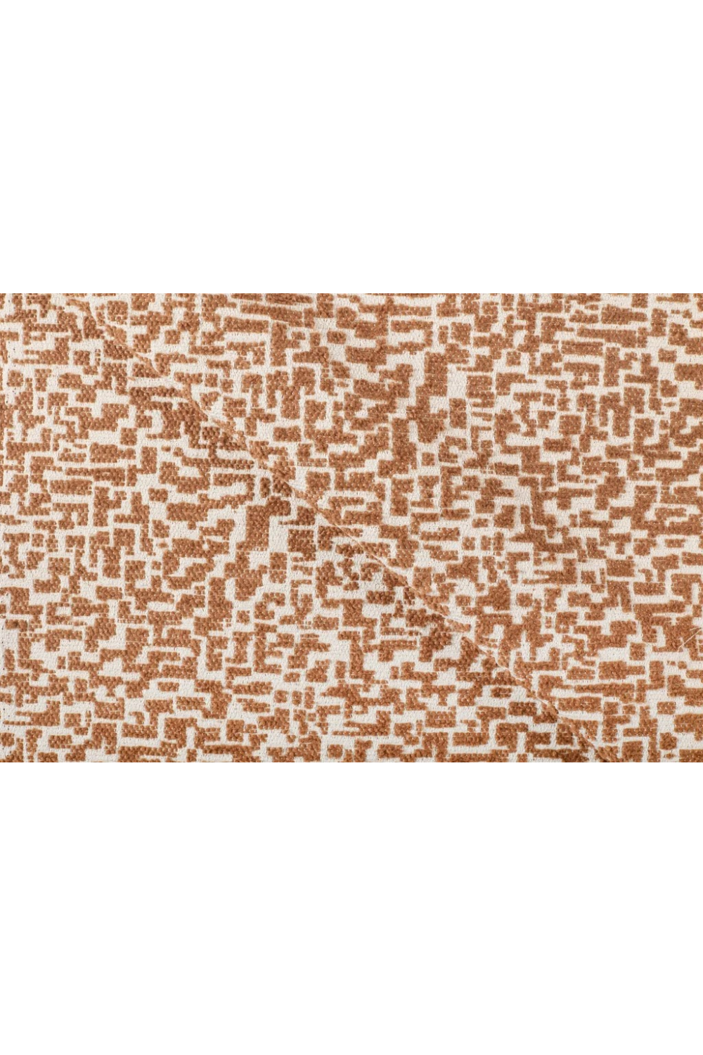 Low Back Office Swivel Chair | NV Gallery Volta | Oroa.com