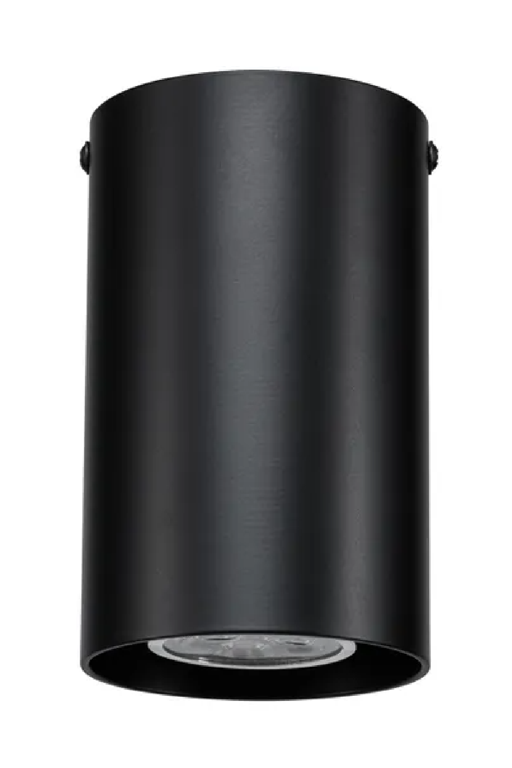 Industrial Style Ceiling Light | NV Gallery Bailey | Oroa.com