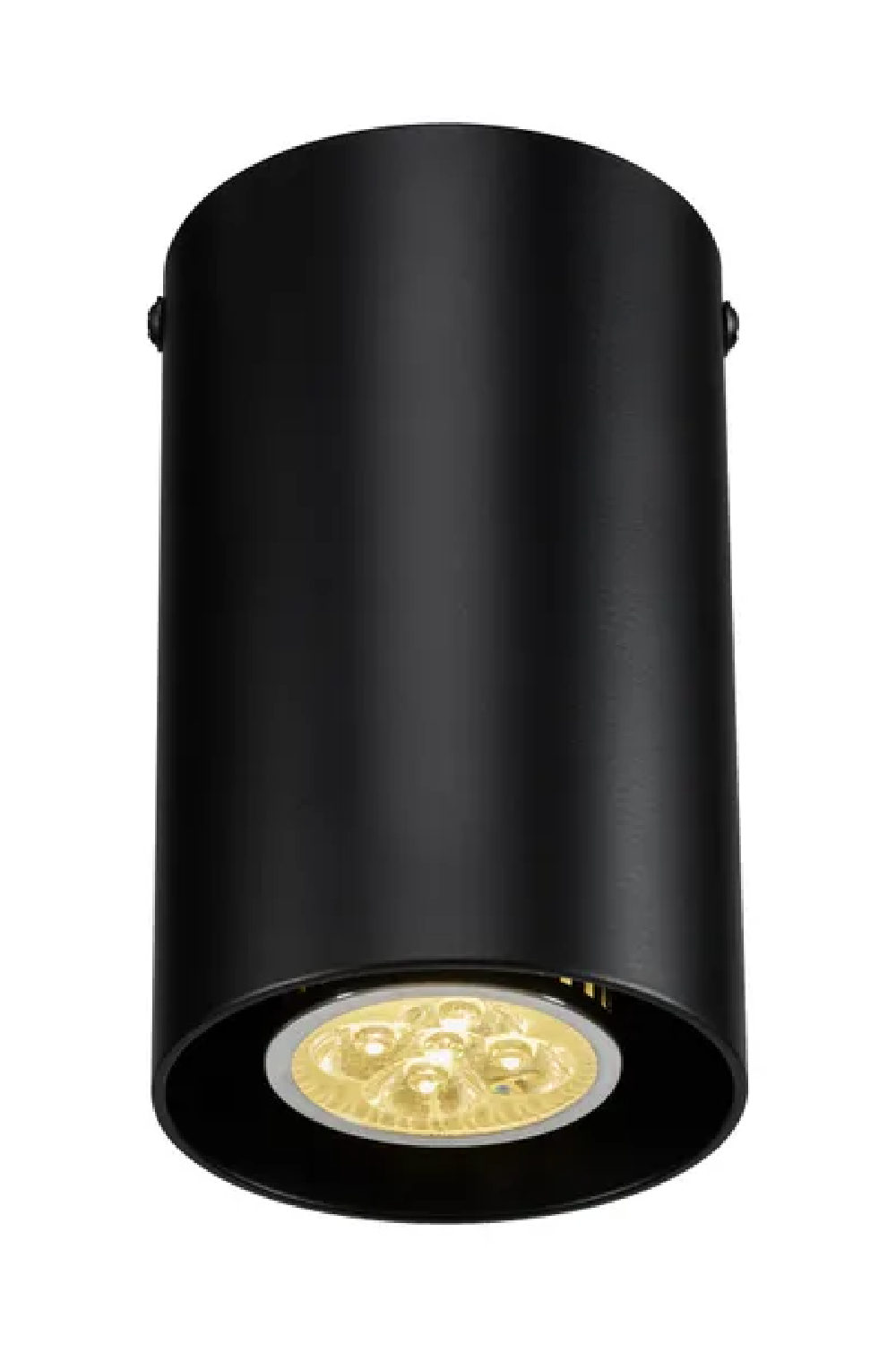 Industrial Style Ceiling Light | NV Gallery Bailey | Oroa.com