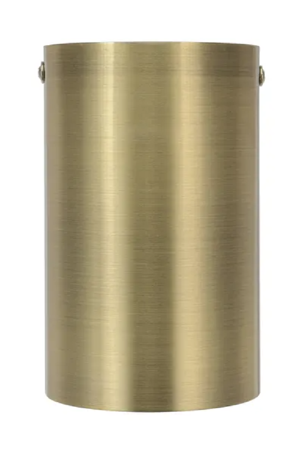 Industrial Style Ceiling Light | NV Gallery Bailey | Oroa.com