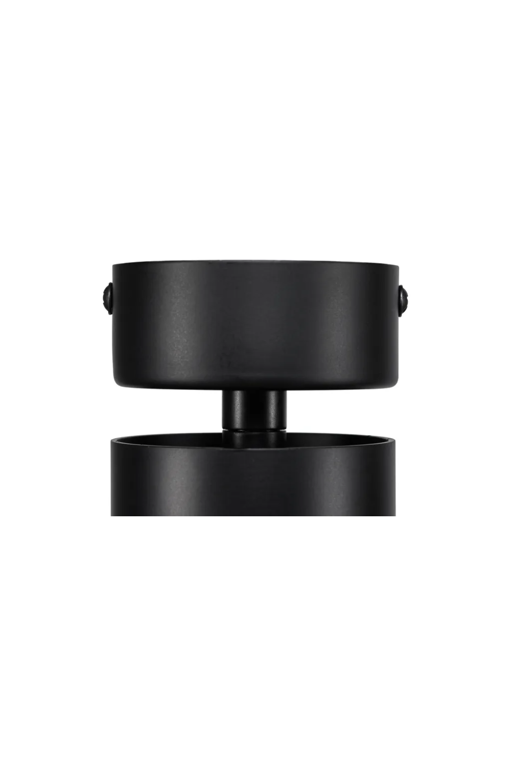 Tubular Spot Ceiling Lamp | NV Gallery James | Oroa.com