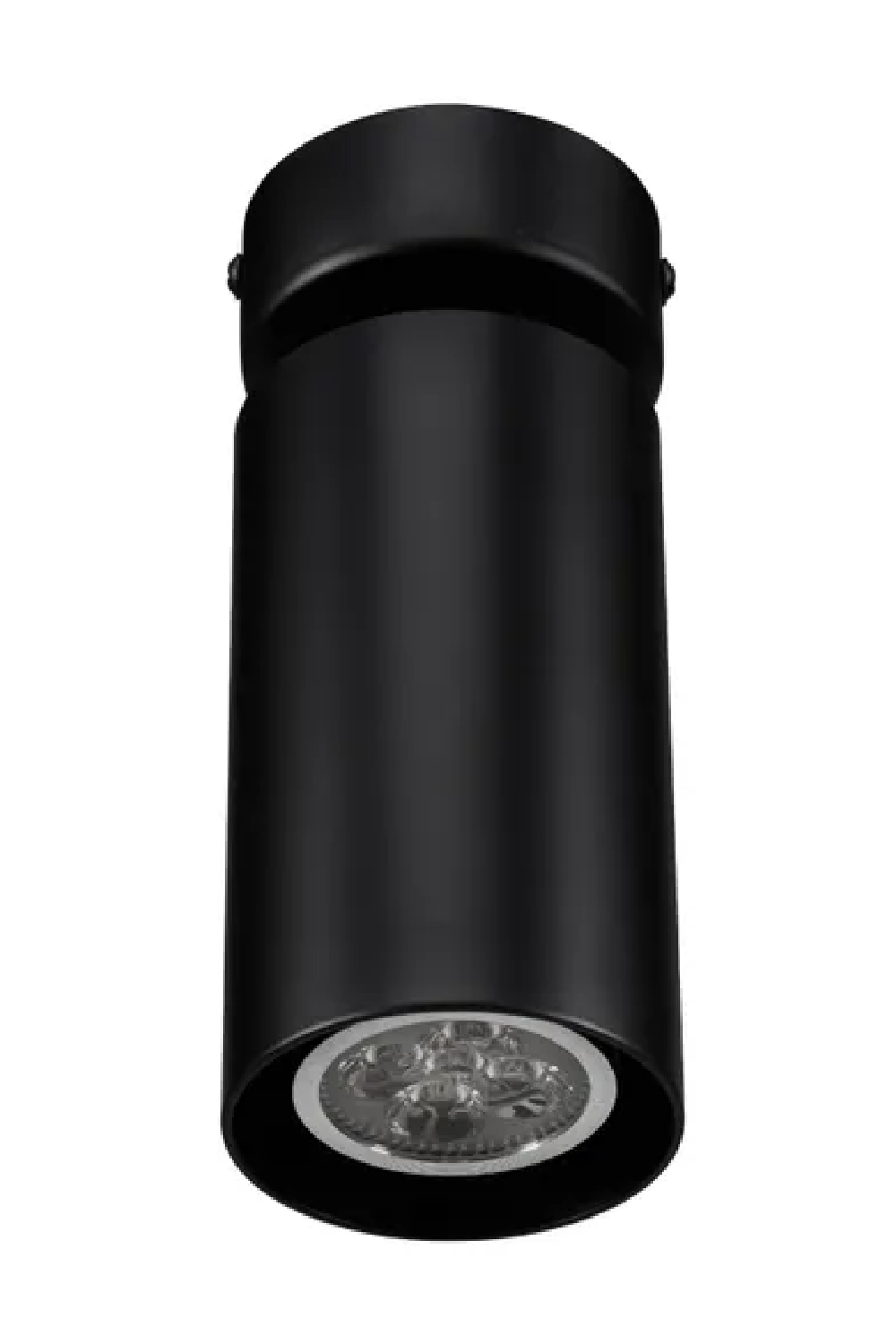 Tubular Spot Ceiling Lamp | NV Gallery James | Oroa.com