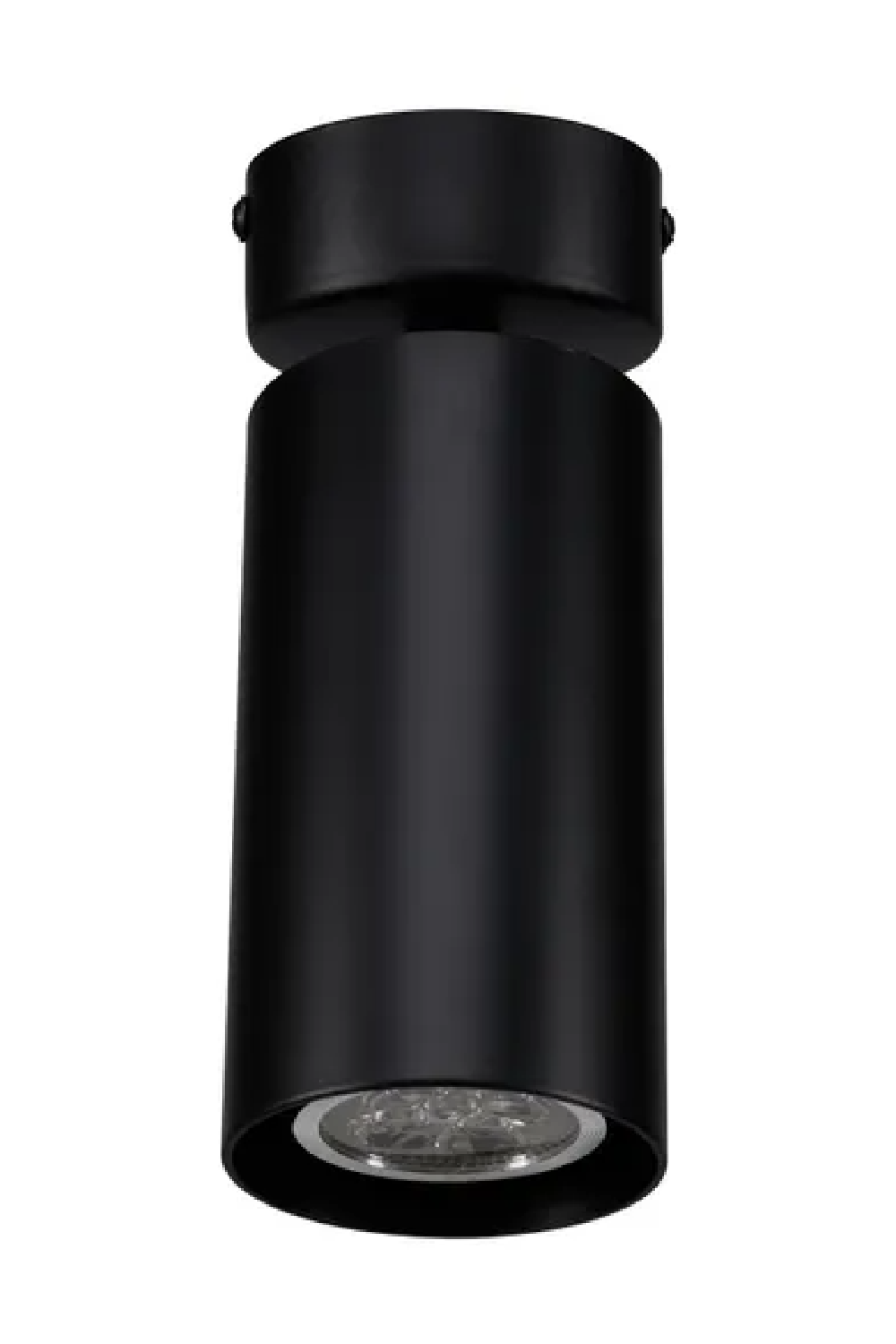 Tubular Spot Ceiling Lamp | NV Gallery James | Oroa.com