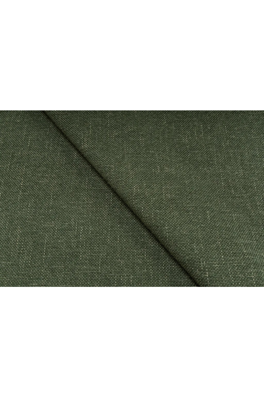 Green Upholstered Sofa Bed | NV Gallery Volta | Oroa.com