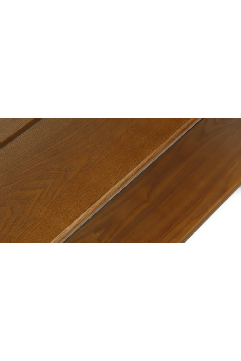 Japandi Walnut Bookcase | NV Gallery Ashaki | Oroa.com