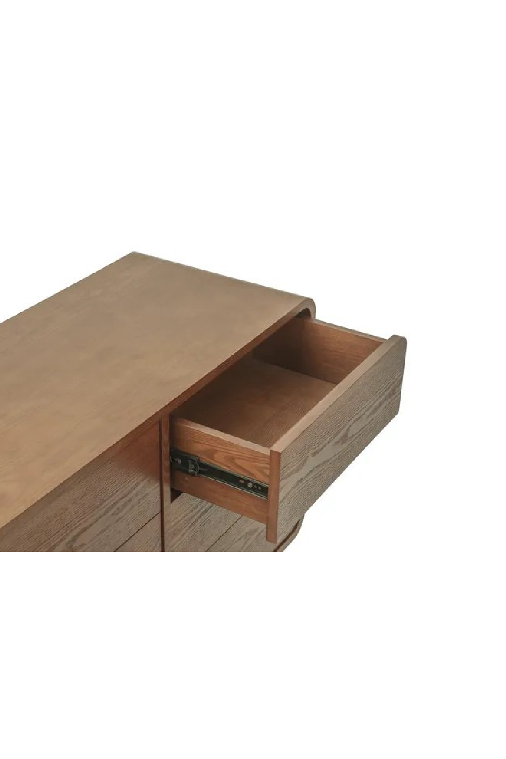 Wooden 6-Drawer Chest | NV Gallery Ned | Oroa.com