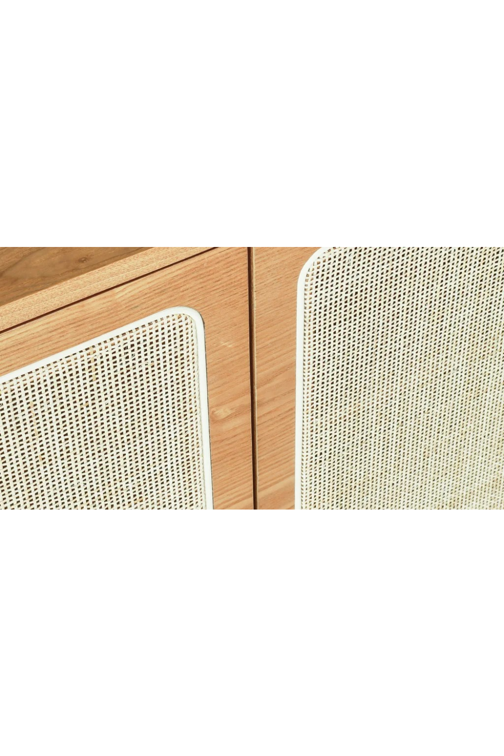 Rattan Cane Sideboard S | NV Gallery Oxford | Oroa.com