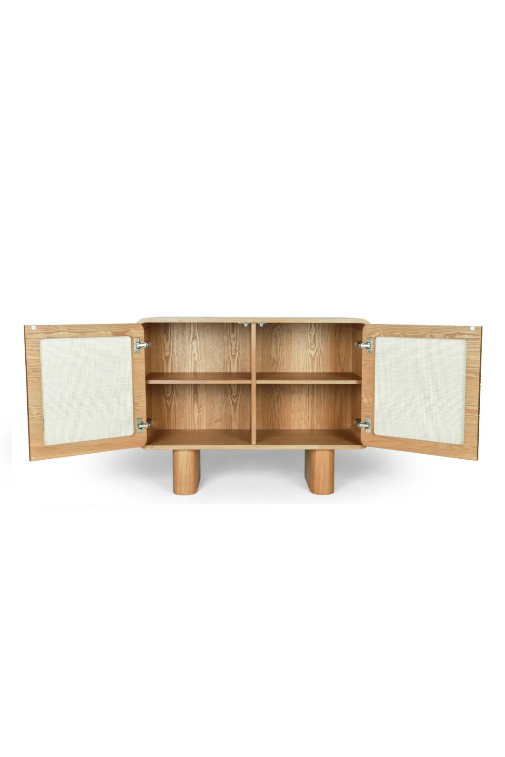 Rattan Cane Sideboard S | NV Gallery Oxford | Oroa.com