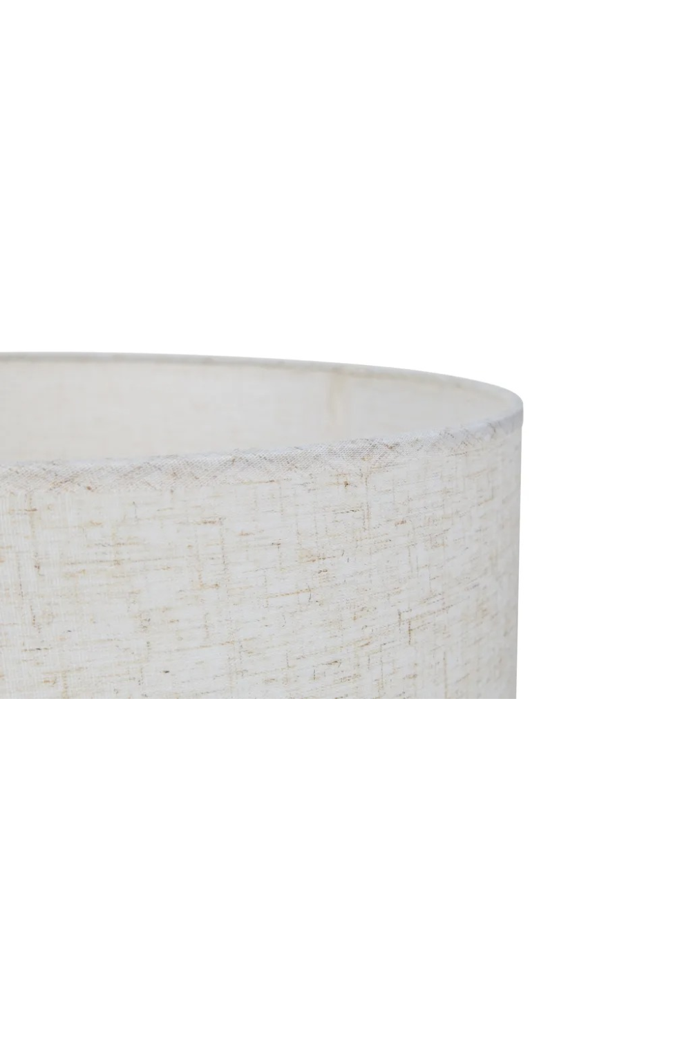 Glossy Ceramic Table Lamp | NV Gallery Leyanis | Oroa.com