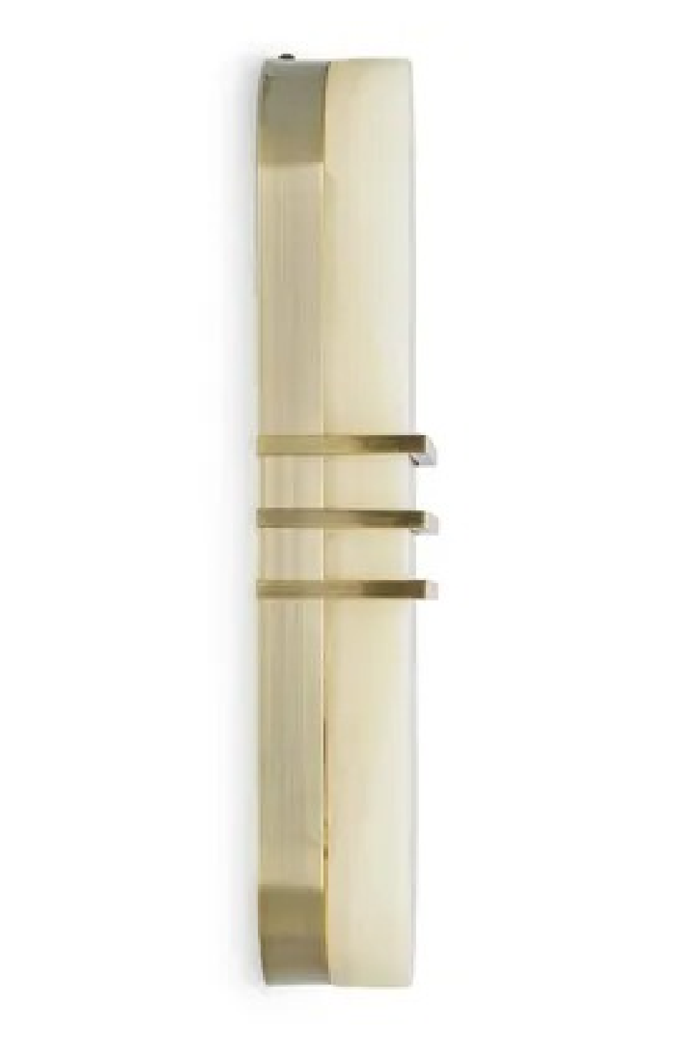 Jade Wall Lamp | NV Gallery Astor | Oroa.com