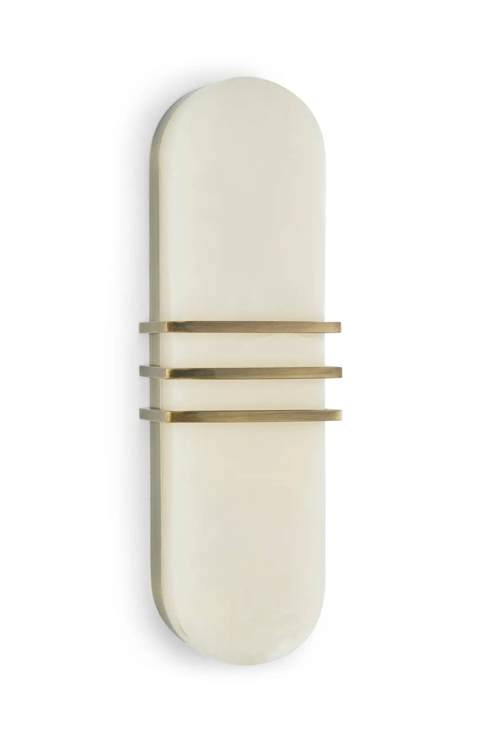 Jade Wall Lamp | NV Gallery Astor