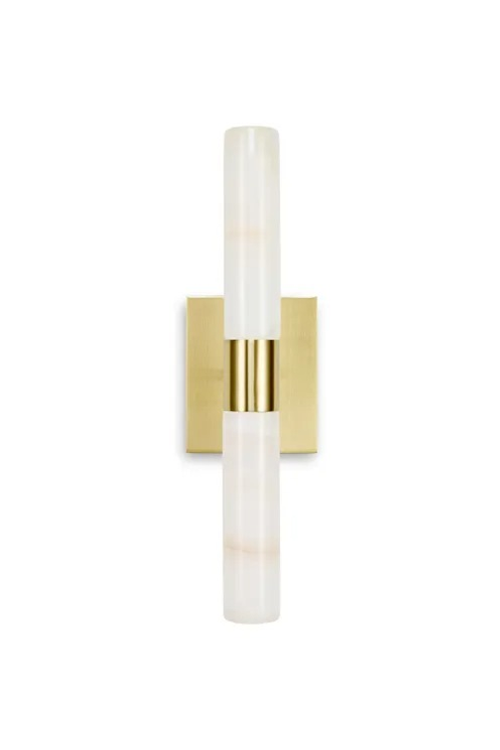 Fluorescent Tube Wall Lamp | NV Gallery Avello | Oroa.com