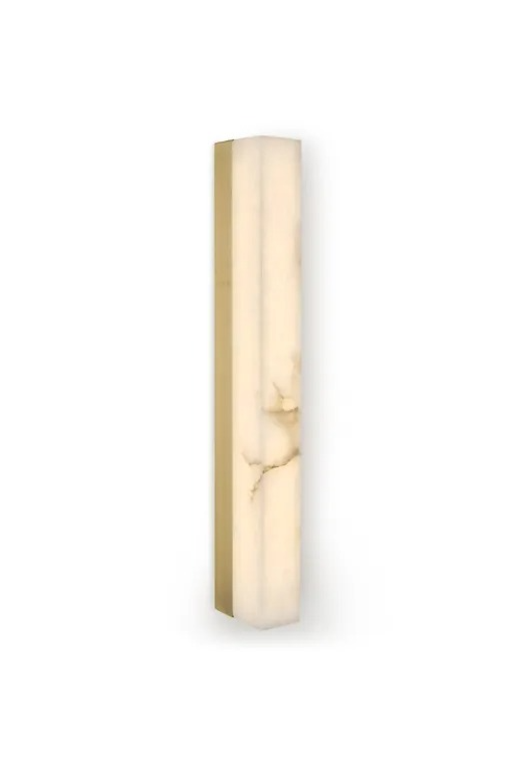 Jade Bar Wall Lamp | NV Gallery Emerson | Oroa.com