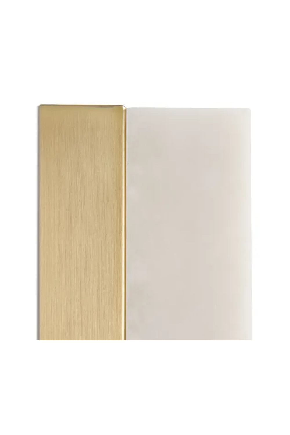 Jade Bar Wall Lamp | NV Gallery Emerson | Oroa.com