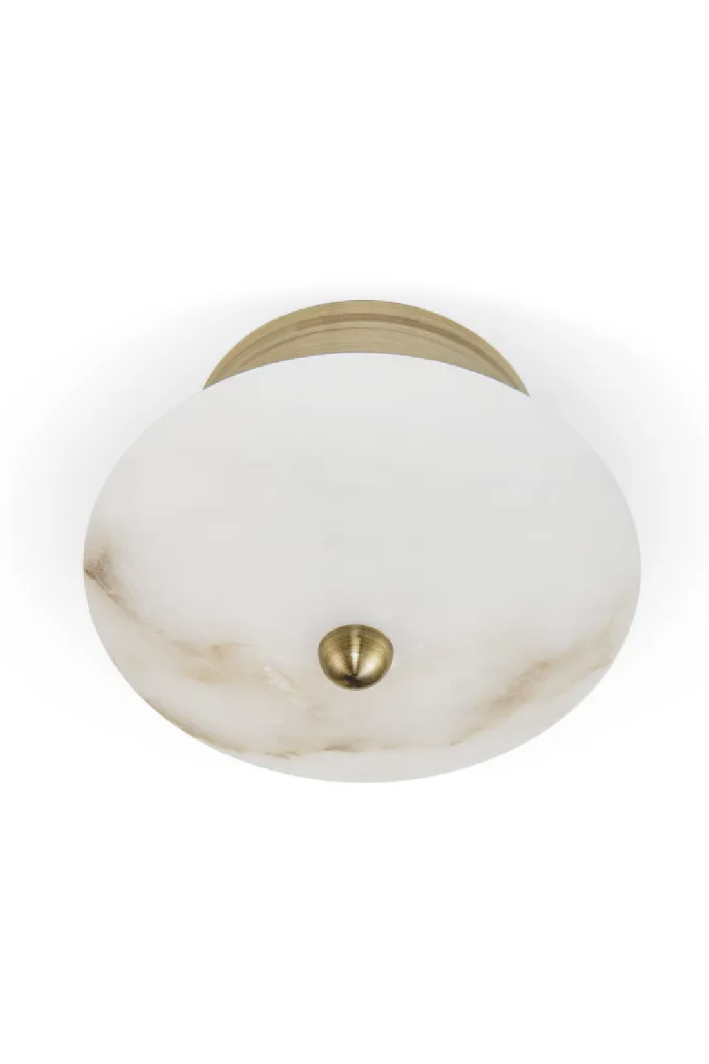 Jade Stone Wall Light | NV Gallery Janet | Oroa.com