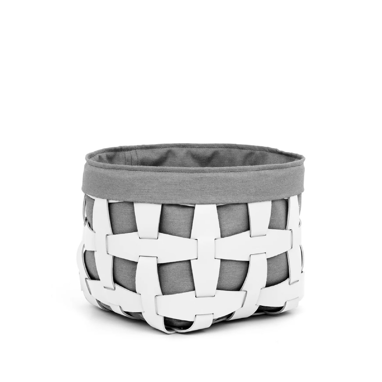 Leather Belts Outdoor Basket S | Pinetti Hook | OROA.com