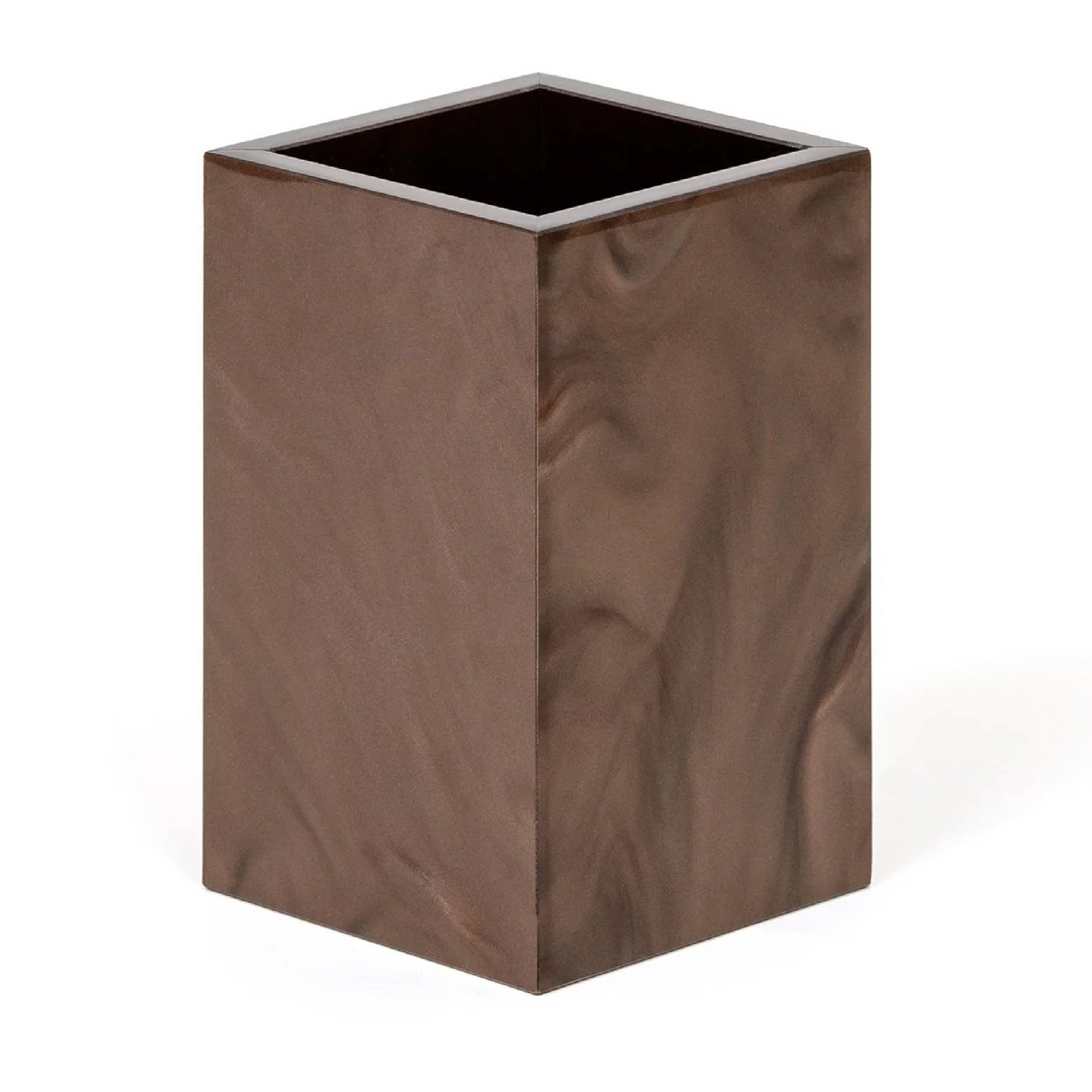 Square Toothbrush Holder | Pinetti Bea | Italianfuniture.com