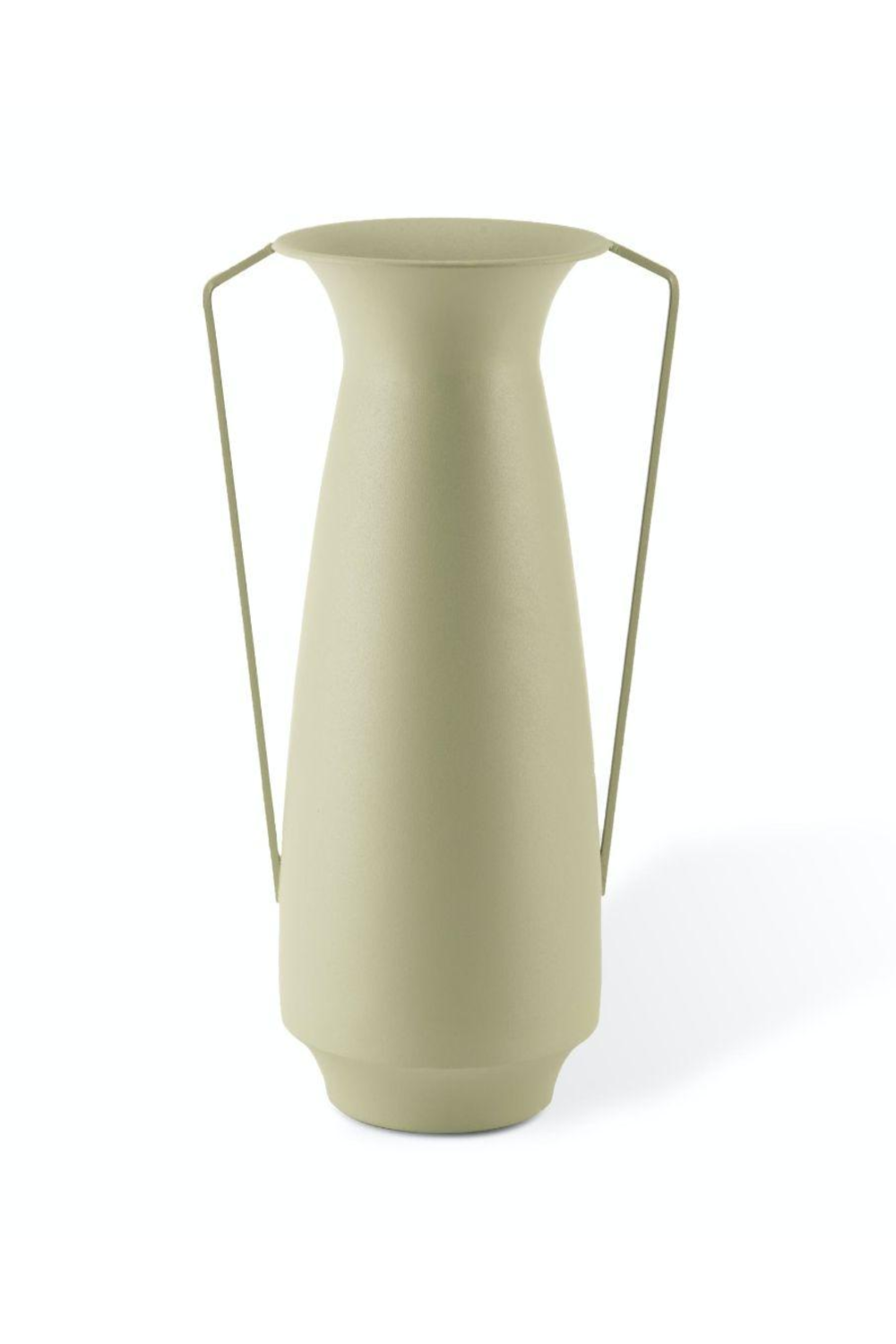 Decorative Vase Set (4) | Pols Potten Roman | Oroa.com