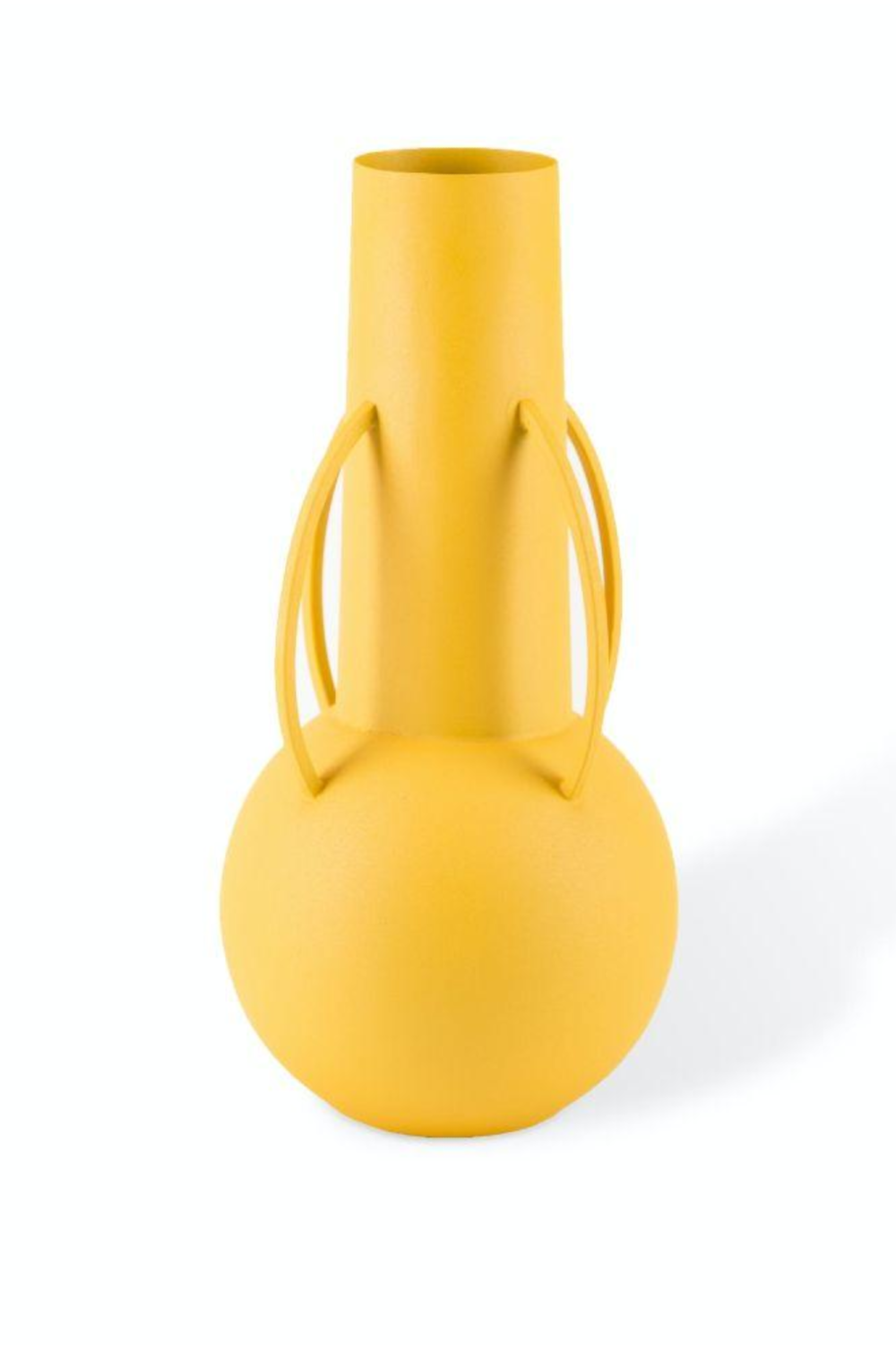 Decorative Vase Set (4) | Pols Potten Roman | Oroa.com