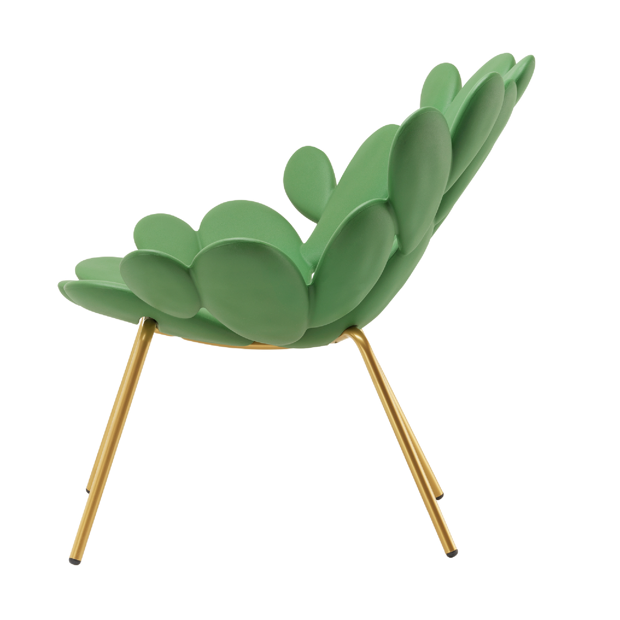 Cactus Design Armchair | Qeeboo Filicudi | OROA.com