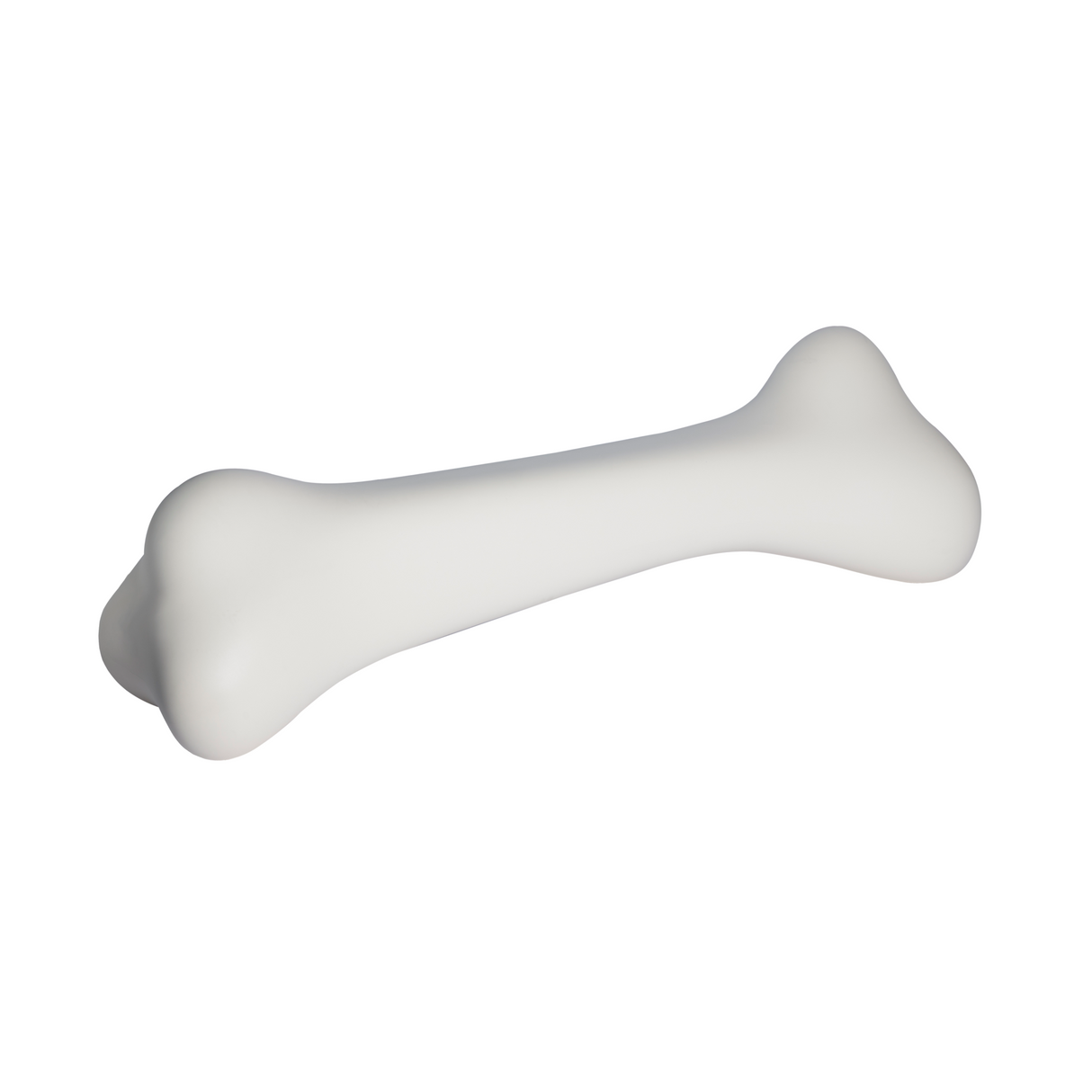 Bone Decorative Object | Qeeboo Bonos | OROA.com